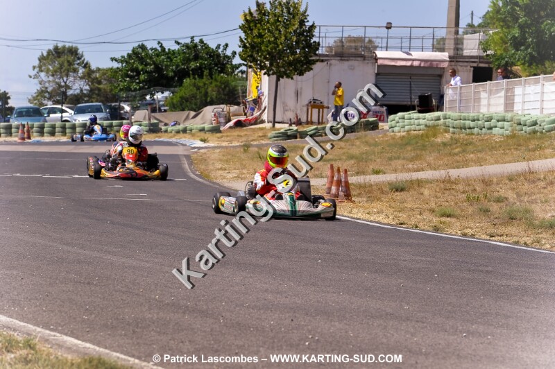 Grabels-290810-Lascombes (1142).jpg